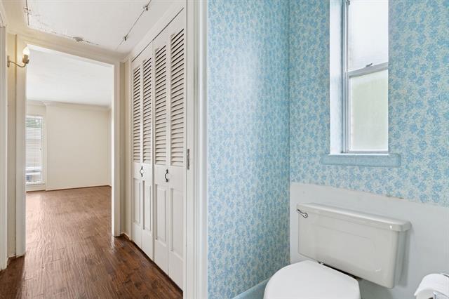 Building Photo - 6367 Diamond Head Cir