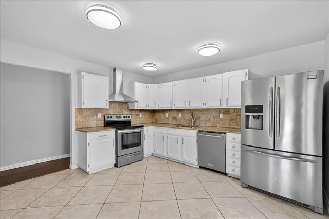 Building Photo - 5312 Rice Dr