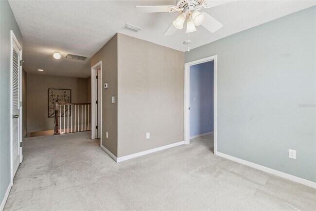 Building Photo - 12320 Fairlawn Dr