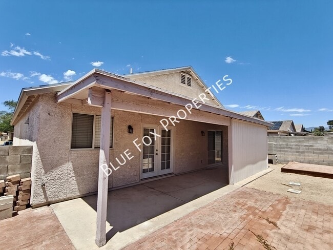 Building Photo - 6442 E Mary Dr