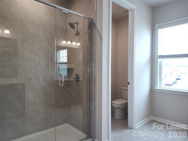 Building Photo - 8823 Arrington Hall Dr