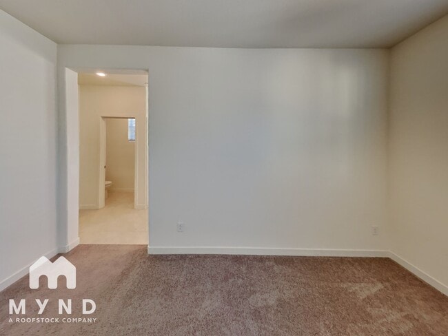 Building Photo - 2832 Mossy Creek St