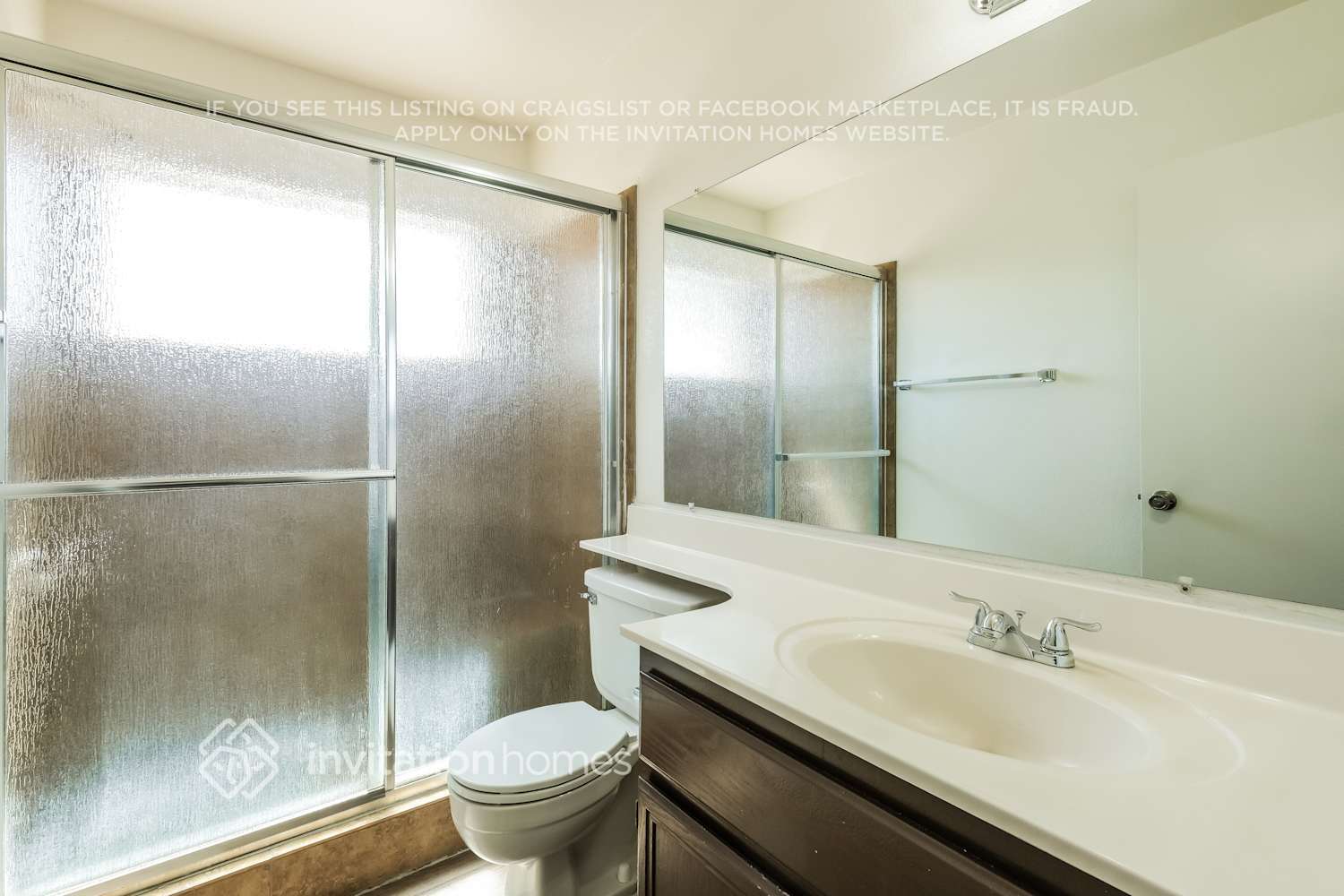 Building Photo - 9503 W Las Palmaritas Dr