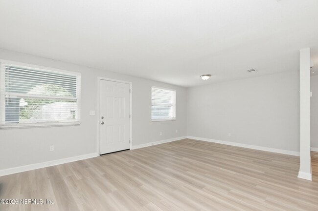 Building Photo - 7719 MCCOWAN