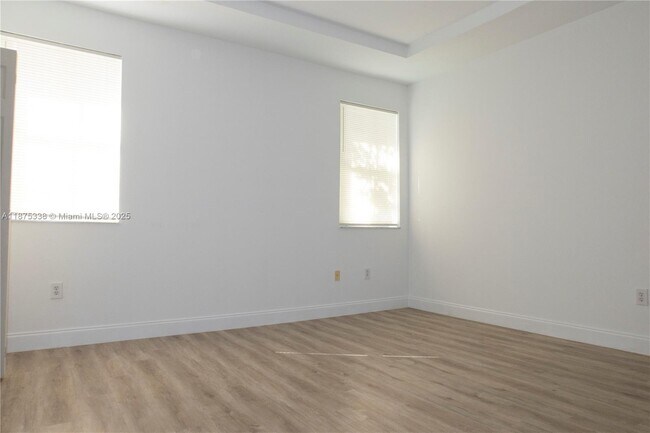 Building Photo - 13864 SW 273rd Terrace