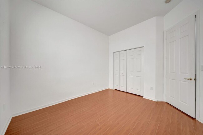 Building Photo - 7314 NW 19th Ct