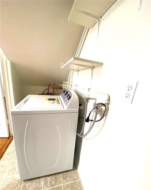 Building Photo - 1582 Mitchell Ave