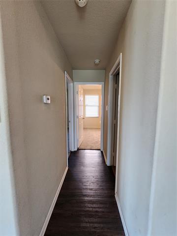 Building Photo - 1728 Quail Grove Dr
