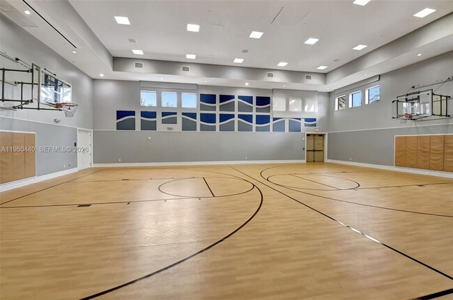 Building Photo - 8944 Little Falls Way