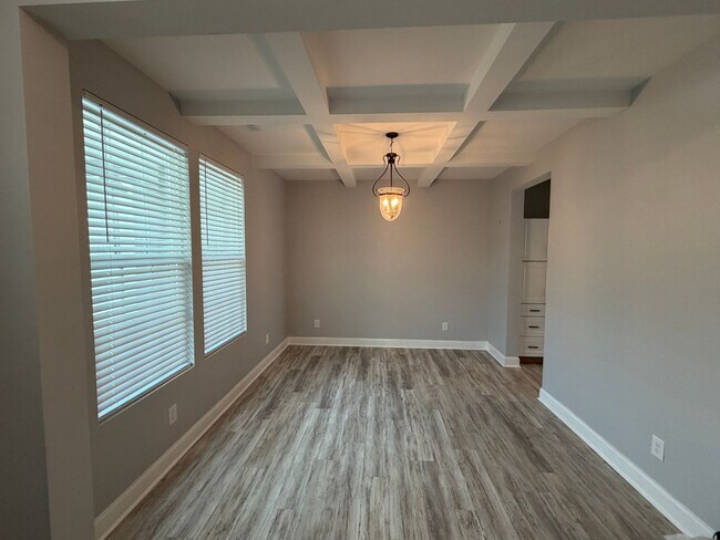 Building Photo - 315 Neuse Dr