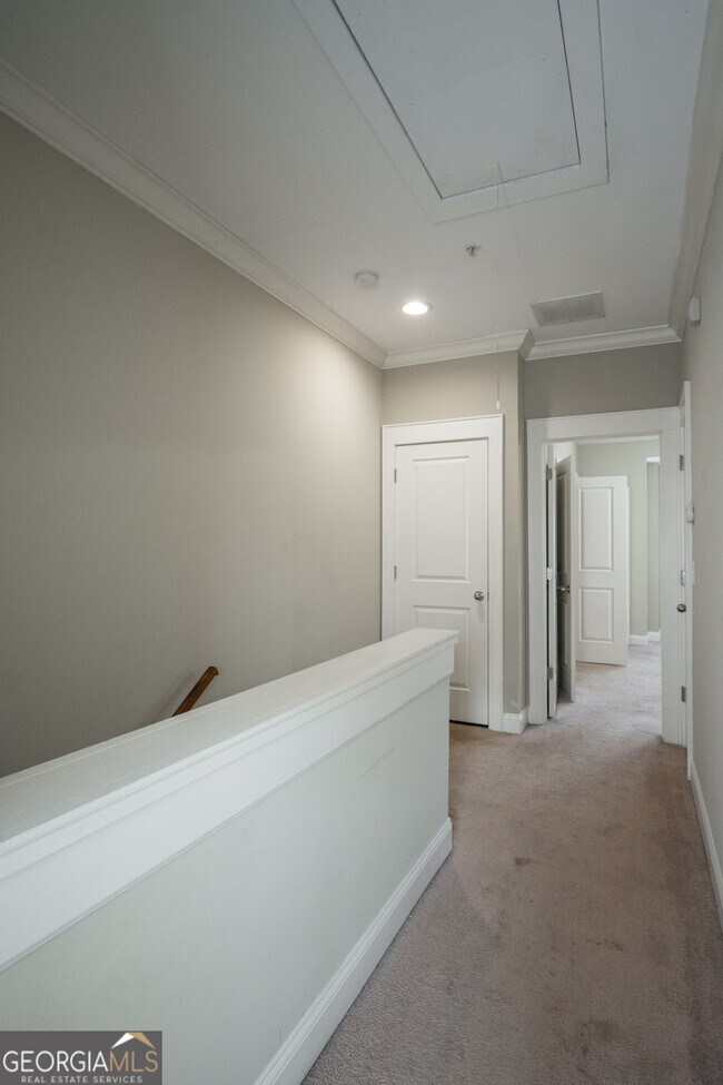 Building Photo - 1500 Timothy Rd