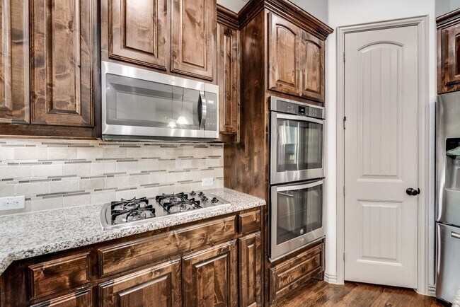 Building Photo - A must see home in WYLIE ISD!!
