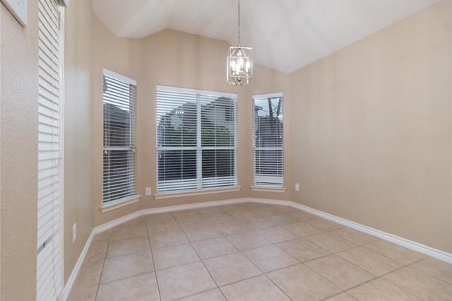 Building Photo - 13823 Cane Valley Ct