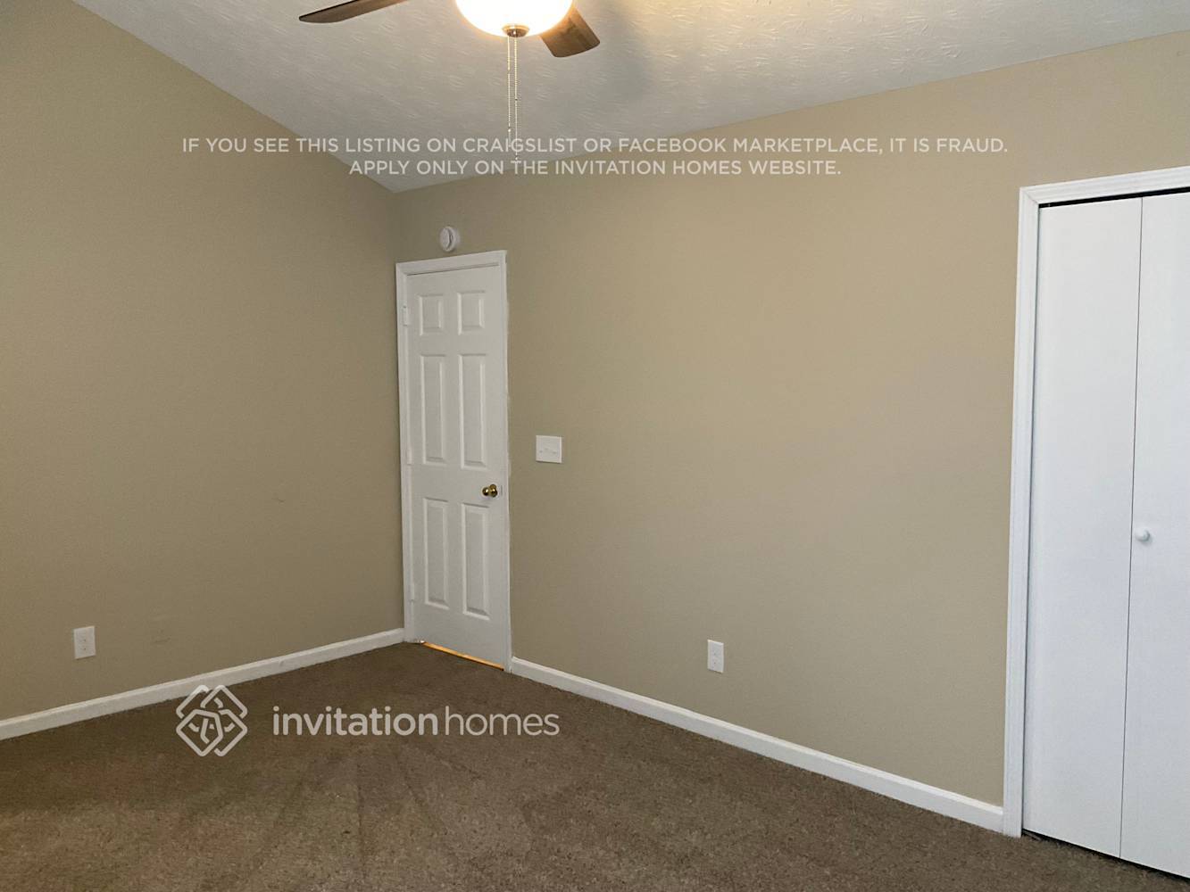 Building Photo - 2820 Sweet Oaks Ct