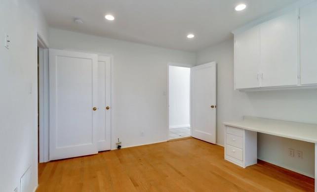 Building Photo - 747 N 18th St