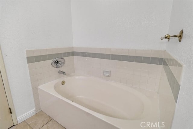 Building Photo - 10650 Kinnard Ave