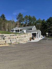 Building Photo - 199 Rte 13