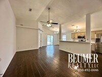 Building Photo - 628 Reservation Ave