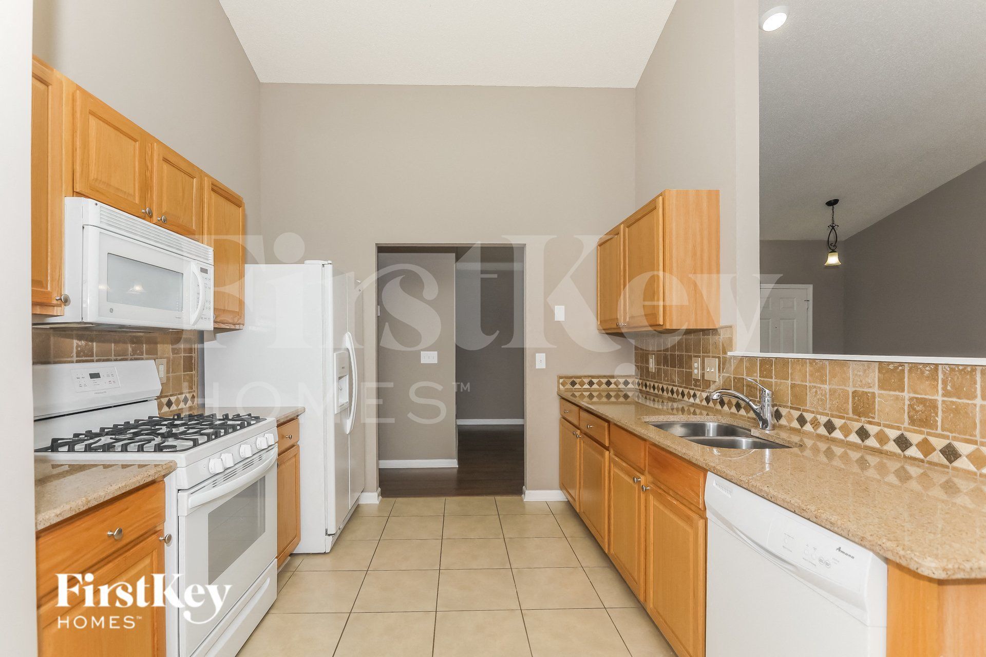 Building Photo - 3304 Arbor Pointe Dr