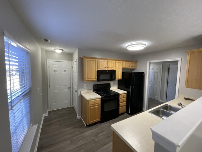 Building Photo - 3013 Northern Falcon Ridge Dr