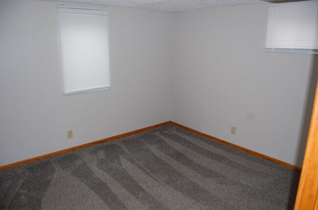 Building Photo - 4630 Starr St