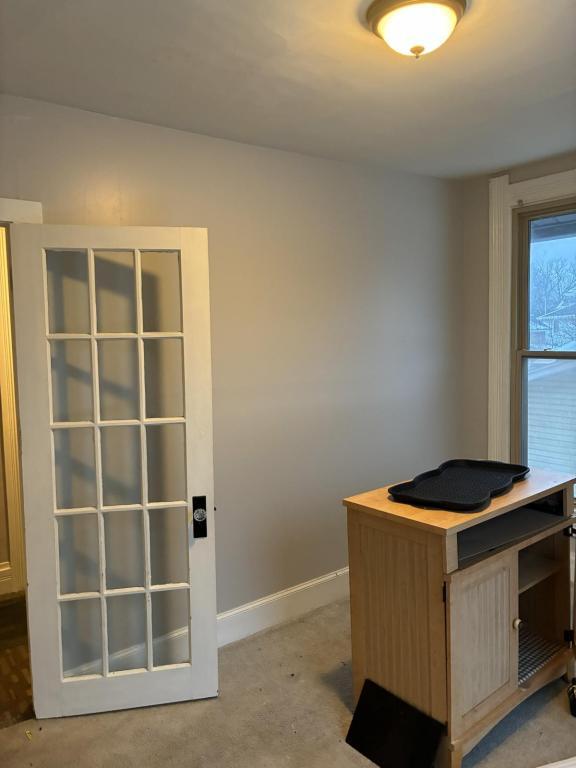 Building Photo - 87 Vennum Ave