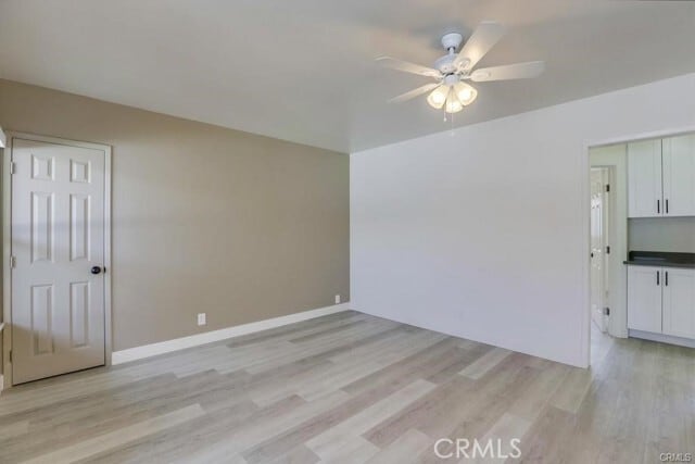 Building Photo - 8716 Buckles St