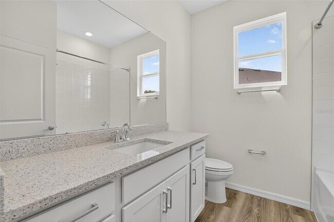 Building Photo - 4025 Westwood Flds Lp