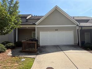 Building Photo - 3772 Ledgemont Dr
