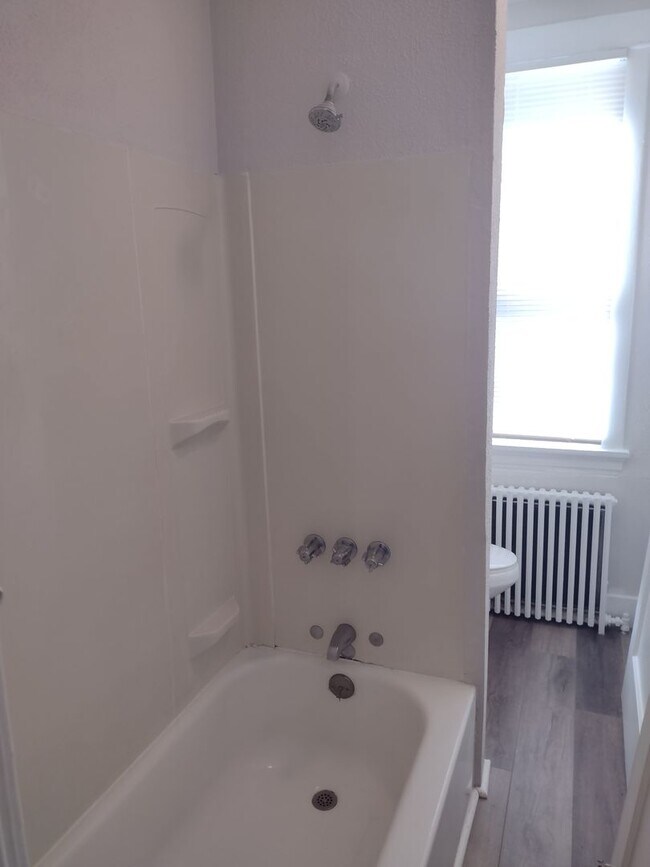 Building Photo - Beautiful Home for Rent