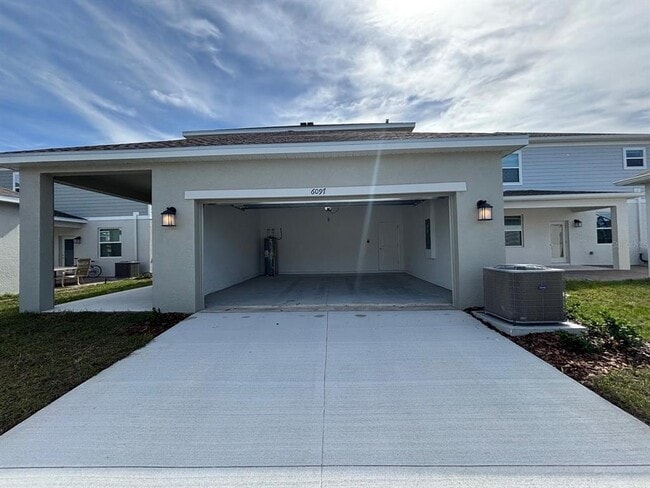 Building Photo - 6097 Meditation Dr