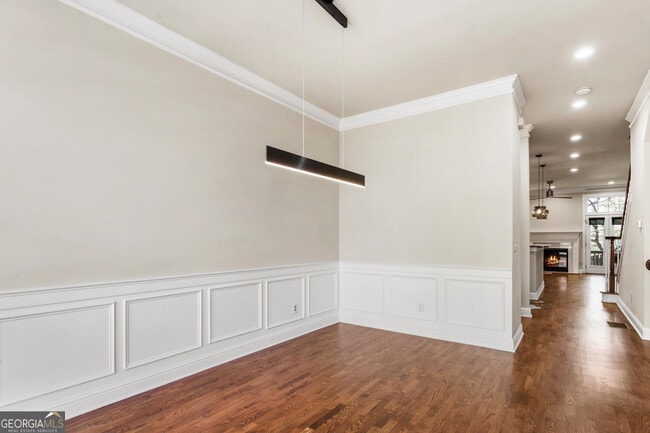 Building Photo - 2663 Rivers Edge Dr NE