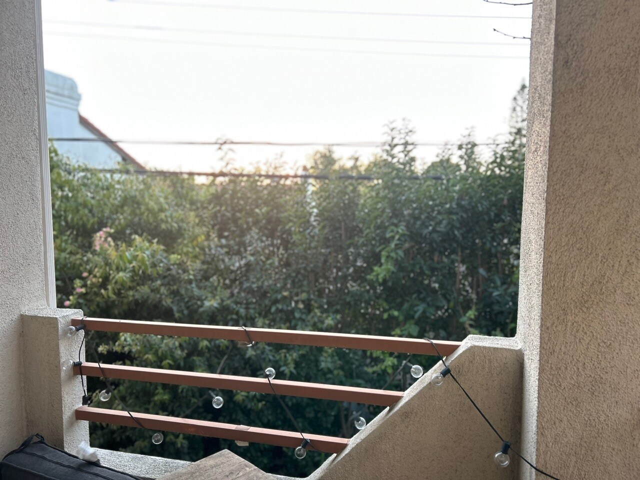 Building Photo - 3913 N Virginia Rd