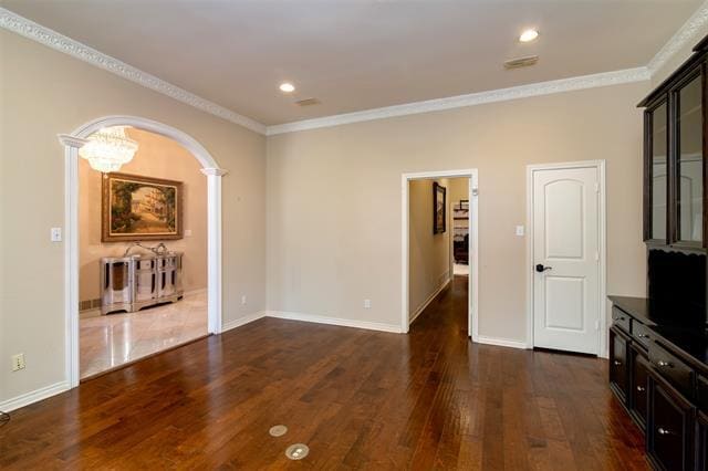 Building Photo - 5920 Encore Dr