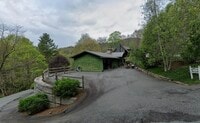 Building Photo - 169 Brookview Ln