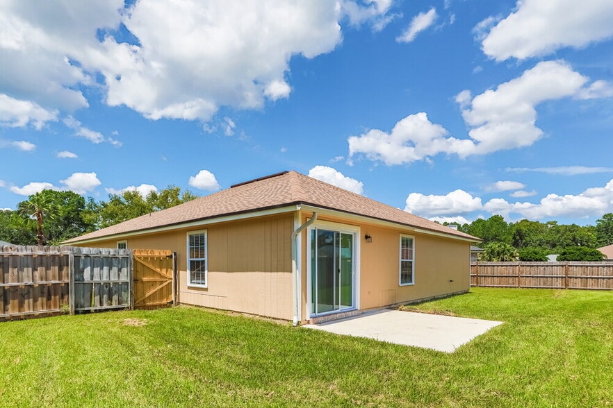 Building Photo - 2922 Biloxi Trail