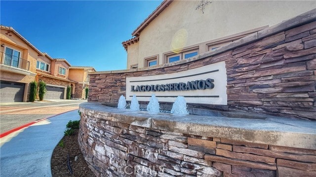 Building Photo - 4424 Lilac Cir