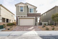 Building Photo - 4836 SENSITIVE St