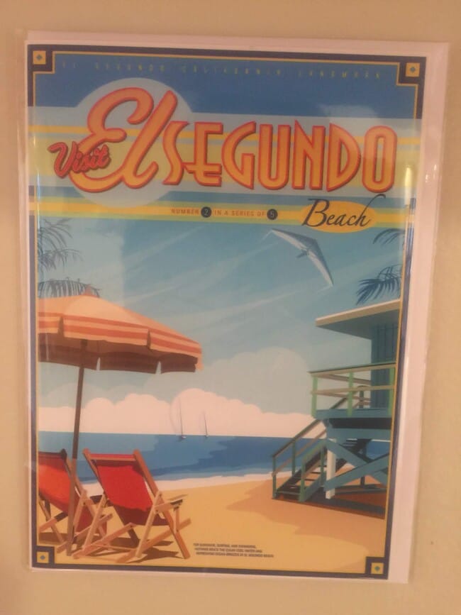 Building Photo - 416 Virginia St