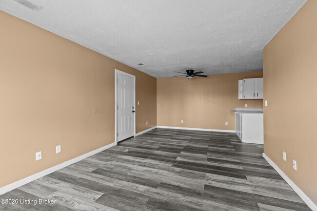 Building Photo - 2430 McKindree Ct