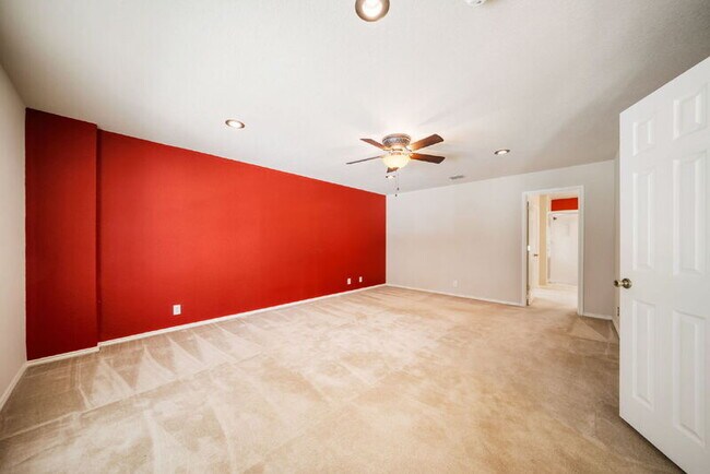 Building Photo - 7715 Black Oak Pass