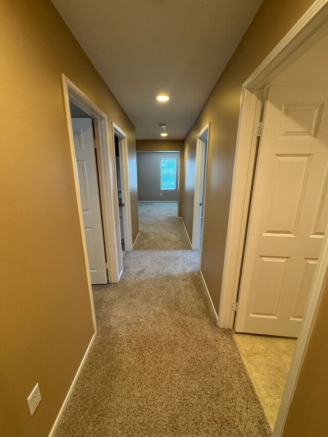 Building Photo - Ready to move-in! Spacious 4-Bedroom + Loft Home Near Loma Linda University