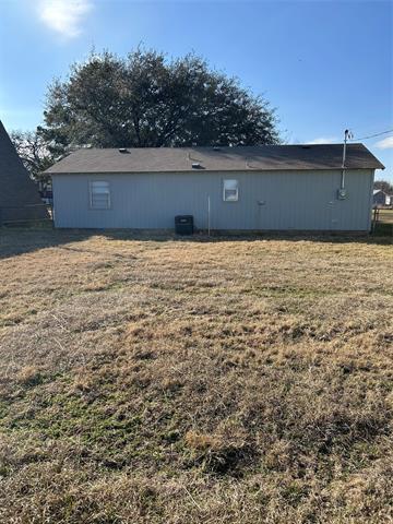 Building Photo - 1836 Coral Rd