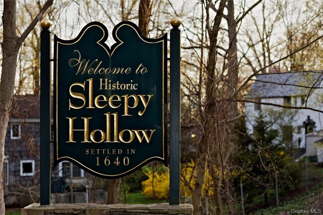 Building Photo - 4 Lighthouse Lndg