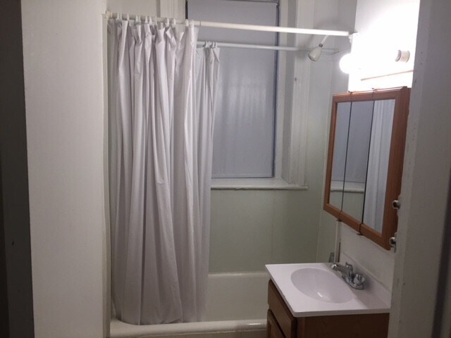 Building Photo - 1625 Commonwealth Ave