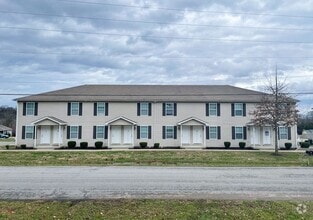 Building Photo - Upper Stone Apartments
