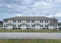 Building Photo - Upper Stone Apartments