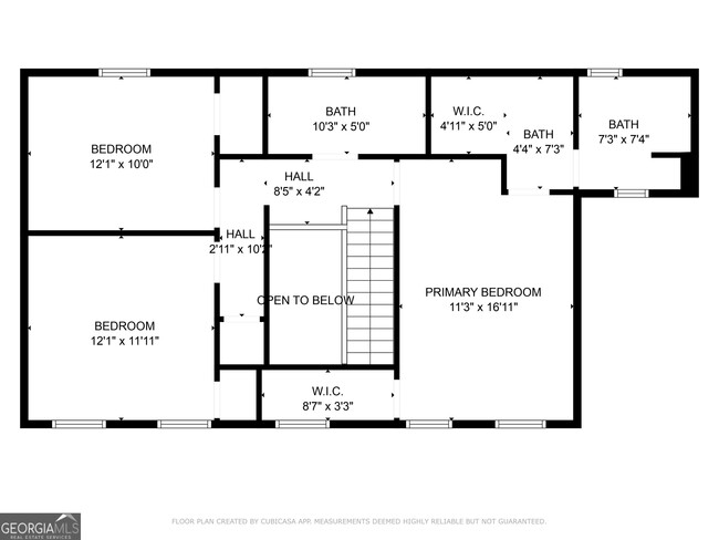 Building Photo - 4011 Coyte Ct