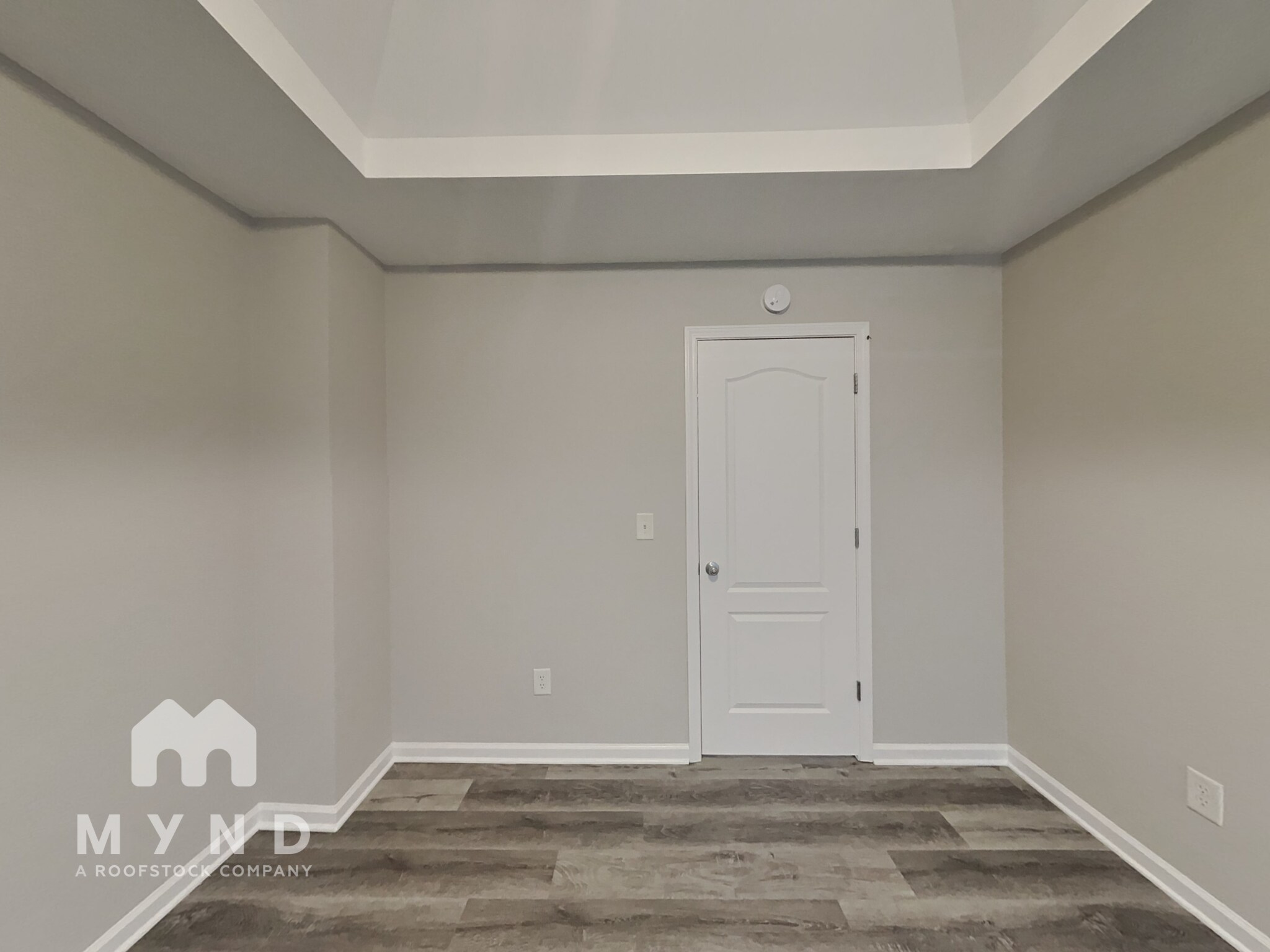 Building Photo - 200 Hawken Trail