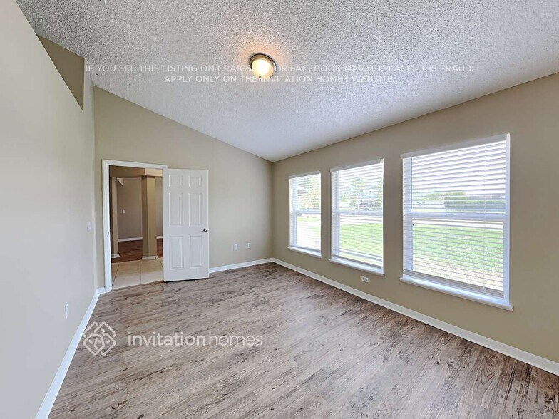 Building Photo - 2406 Lemberton Ct